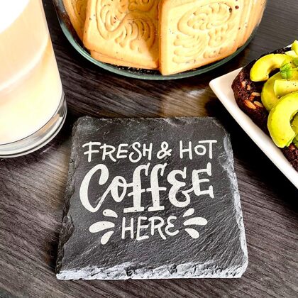 Betona paliktnis gravēts 