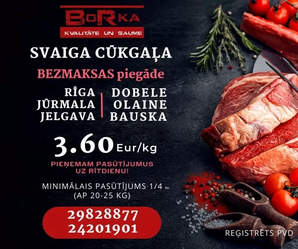 produkta reklāma internetā