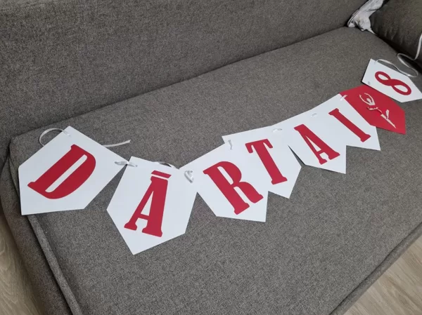 Virtene 