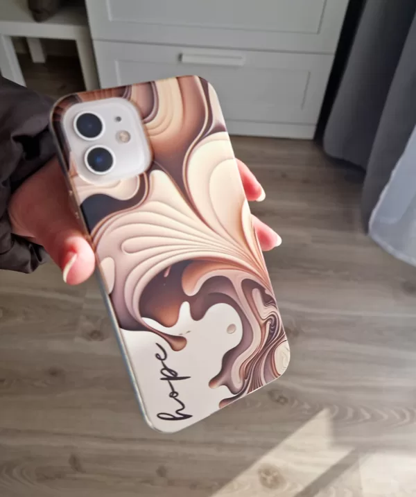 Telefona vāciņš 