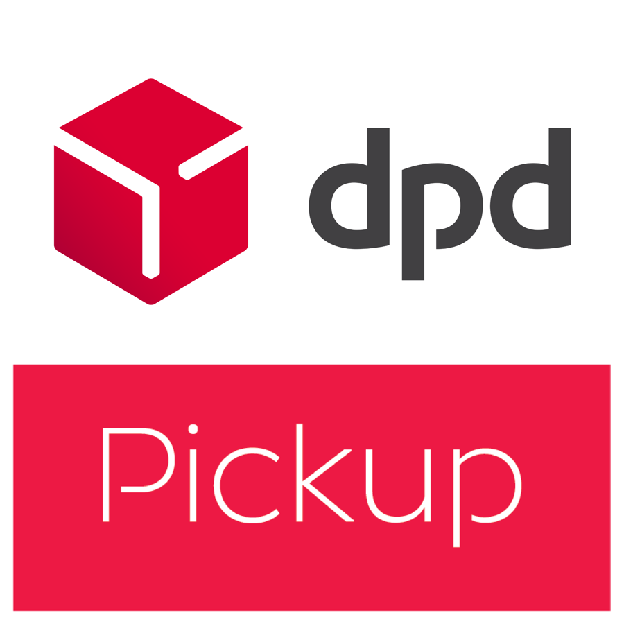 dpd piegades noteikumi